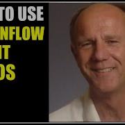 How To Use Screenflow 5 To Edit Videos Tutorial