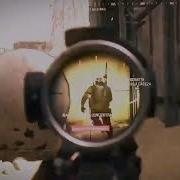 MY APP CLIP BETA COD MW3 Appclip Cod Mw3 Snipermontage Codedit