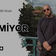 Ben Fero Bitmiyor Türkçe 8D Müzik