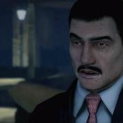 Alpha Protocol Official Launch Trailer