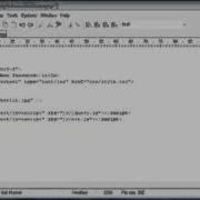 JQuery Tutorial 82 Width Height