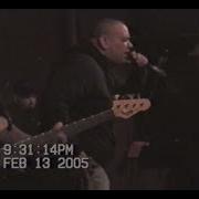 Hate5six Kill Your Idols February 13 2005