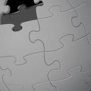 List Of Distributed Computing Projects Wikipedia Audio Article