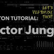 Vector Jungle