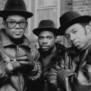 Run D M C Jam Master Jammin REMIX 12 VERSION Mp4