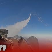 Russia S Su 35S Fighter Jets Destroy Ukrainian Planes With Missiles