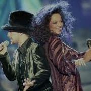 Diana Ross Jamiroquai Upside Down Live At The 1997 Brit Awards