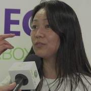 Kinect For Xbox 360 The Kinect Effect Part 3
