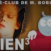 Alien 3 De David Fincher L Analyse De M Bobine