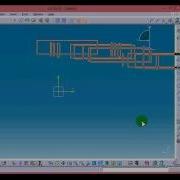 CATIA V5 SIMPLE RECTANGLE ORIENTED RECTANGLE CENTERED RECTANGLE