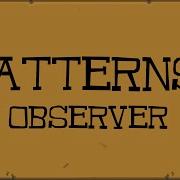 Observer Pattern For Game Developers