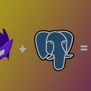 How To Configure Your PostgreSQL Database To WayScript Database Automation Made Easy