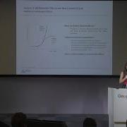 Mira Mihaylova Network Effects Over The Years