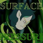 AMV Surface Pressure Willow Park The Owl House