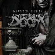 Impending Doom Deceiver Ƨlow