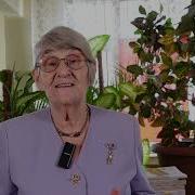 ZEYTİN YAPRAĞINDAKİ SIR NE ZEYTİN YAPRAĞI ÇAYI NASIL İÇİLMELİ ÖĞRENMEK İSTEYENLER