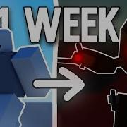 Mastering AI Pathfinding In 1 Week