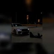 MACAN L SPEED UP