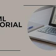 HTML Tutorial For Beginners 09 Nested Elements