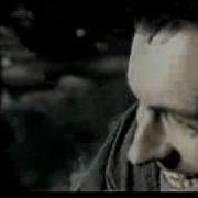 Pitchshifter Genius