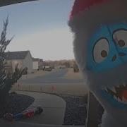 EPIC CHRISTMAS FAILS COMPILATION Hilarious Holiday Pranks Fails And Mishaps