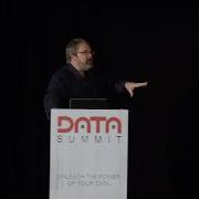 DevOps And The Database