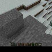 How To Use Fraps With Quality Test And Best Settings