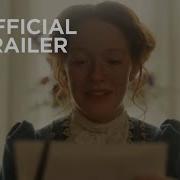 Anne With An E Netflix Trailer Season 4