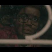 Lost In Time Official Trailer