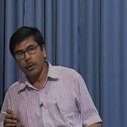 Mod 01 Lec 01 Introduction