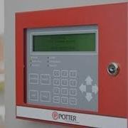 AFC Series Software P Link Devices