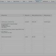 Client Data Quality Check