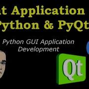 How To Build Paint Application With Python PyQt6
