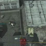 Cod4 Mod Menu Fun