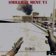 Smileh4x MOD MENU V1 Download Link Best Cod4 Menu Rusty Lobbies