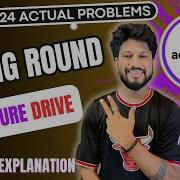 Accenture Coding Round 2025 Batch 21 September 2024 Actual Problems Source Code