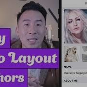 Advanced Swift Making Programmatic Auto Layout Easy Through Extensions