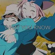 You Know It S Fool On Cool