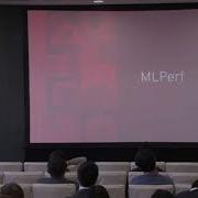 Machine Learning Benchmarking With OpenStack And Kubernetes