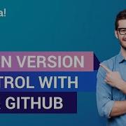Version Control With Git GitHub Git GitHub Tutorial For Beginners Edureka DevOps Live 2