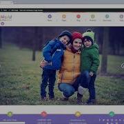 Visual Composer WPBakery Create Image Slider