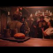 Flight From Shadow WHEEL OF TIME Fan Film