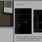 Day 1 Part 3 Exploits1 Introduction To Software Exploits