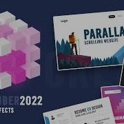Awesome CSS Javascript Effects September 2022