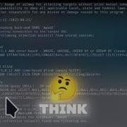 SQL Injection Using SQL Map Tool Ethical Hacking Mejbankadir