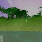 Stranded 2 Mods 1ая часть