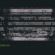 Hallmore Cybernetics