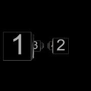 Qbasic 3D QB64