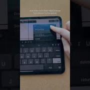 How To Convert Handwriting To Text On Notability