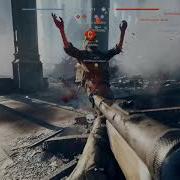 Hitreg Netcode Issues Invisibility
